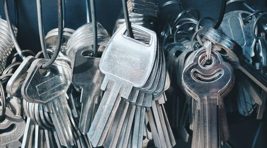 Professional New roof installation in Muskego, WI